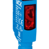 WTB9M4L-3P2461