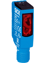 WTB9M4L-3P2461