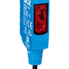 WTB9M4L-3P1161