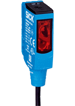 WTB9M4L-3P1161