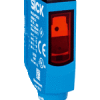 WL9LG-3P2252