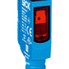 WL9L-3P2432