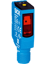 WL9L-3P2432