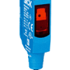 WL9LG-3P1132