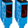 WSE9L-3P2237
