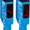 WSE9L-3P2437