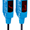 WSE9L-3P1137