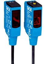 WSE9L-3P1137
