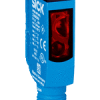 WTB9-3N2461