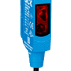 WTB9-3P3411