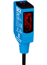 WTB9-3P3411