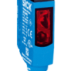 WTB9M4-3N2261
