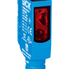 WTB9M4-3N2411