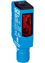 WTB9M4-3P2461