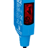 WTB9M4-3N1161