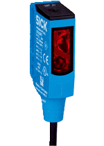 WTB9M4-3P3411S14
