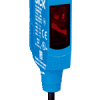 WL9-3F3130