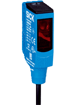 WL9-3F3130