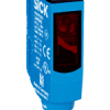 WL9-3F2234S20