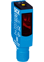 WTB9LC-3P2462A70