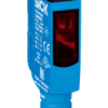 WL9G-3P2432