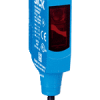 WL9G-3N1234S02
