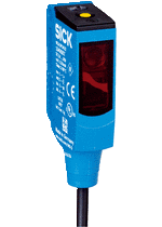 WTB9C-3P1162A00
