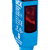 WL9M4-3V2232