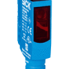 WL9M4G-3P2434
