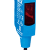 WL9M4G-3P1132