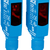 WSE9C-3P2430A70