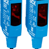 WSE9-3P1210S08