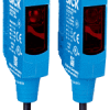 WSE9M4-3P3410S02