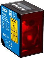 DT50-2B215552