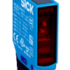 WL12G-3P2582S04