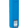 GRTB18-N2417