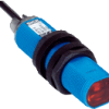 GRTB18-N1187