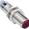 GRTB18-N2412