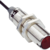 GRSE18-N1122