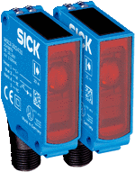 WSE12C-3P2430A00