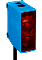 GTB10-P7211S15