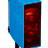 GTB10-P8211