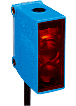 GTB10-F7431S14