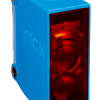 GTB10-P4210P10