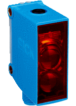 GTB10-P4401S05