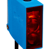 GTB10-R3822