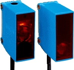 GSE10-N1112