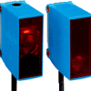 GSE10-N1111