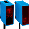 GSE10-N1222