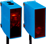 GSE10-N1221